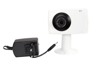 ワイヤレス防犯カメラはDIYでも設置方法 | 屋外用におすすめの種類は？
